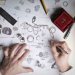 тестовая новость 2